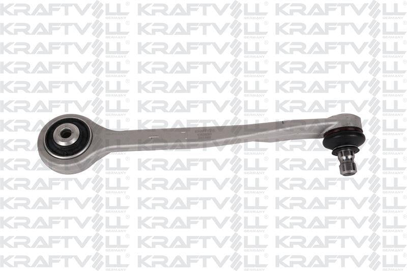 ALUMINYUM ROTILLI KOL UST SOL A6 A7 12>18