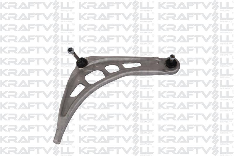 ALUMINYUM SALINCAK ON SAG ALT BMW E46 E85