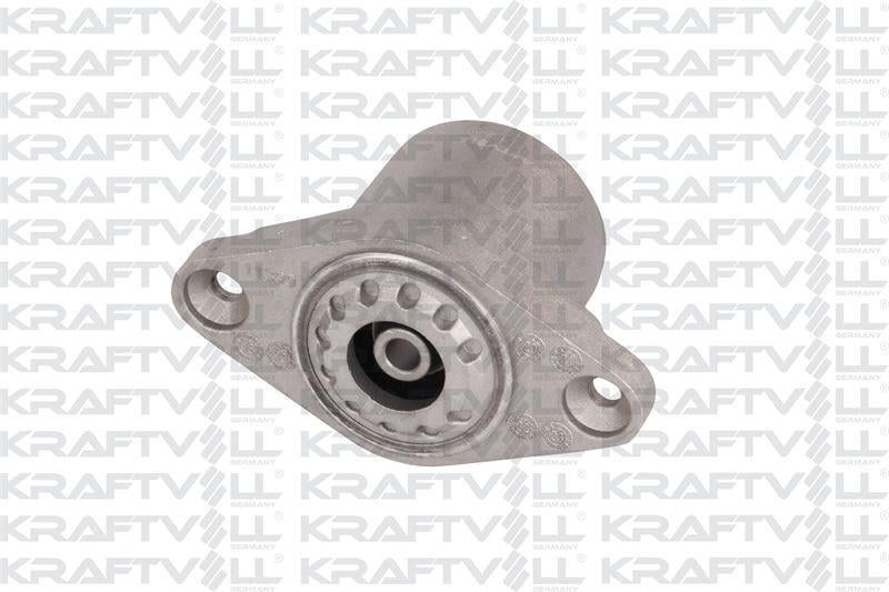 AMARTISOR UST TAKOZU ARKA ALUMINYUM PASSAT 01>05