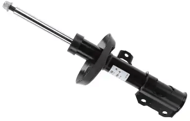 AMORTİSÖR ASTRA K 15= SAĞ ÖN GAZLI