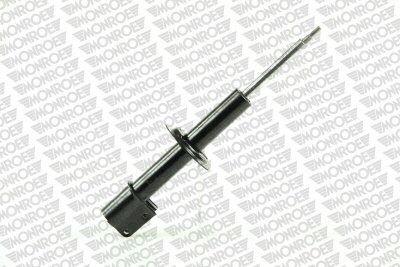 AMORTİSÖR ÖN FIAT 127/FİORİNO/FİORİNO PİCK UP, FSO (DAEWOO) 127P, SEAT 127/FURA