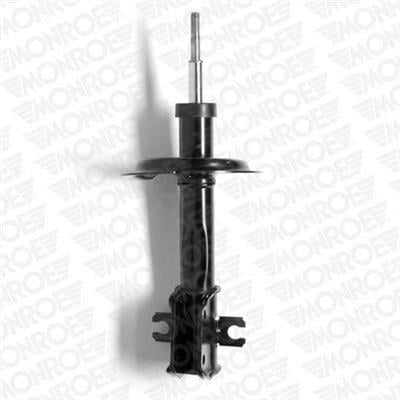 AMORTİSÖR ÖN FIAT CİNQUECENTO/SEİCENTO