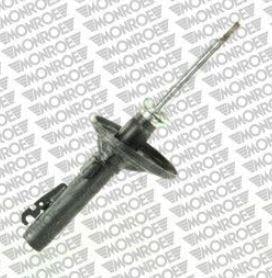 AMORTİSÖR ÖN MONDEO I GBP 93>96 E4486