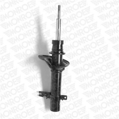 AMORTİSÖR ÖN ROVER 200 SERIES