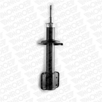 AMORTİSÖR ÖN SAĞ RENAULT TRAFİC T1100/TRAFİC P1400/TRAFİC T800/TRAFİC T900/TRAFİC T1000/TRAFİC T1100/TRAFİC T1200/TRAFİC T1300/TRAFİC T1400
