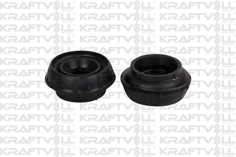 AMORTISOR ON SAG SOL TAKOZU DACIA DUSTER I LOGAN I,II SANDERO I,II 1.2 1.4 1.5 DCI 1.6