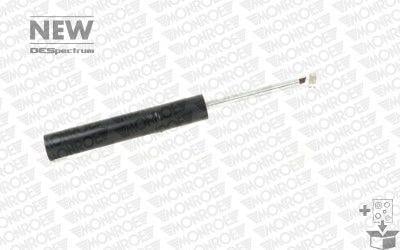 AMORTİSÖR ÖN SOL AUDI A6/A6 QUATTRO/S6 QUATTRO