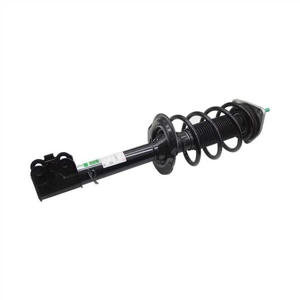 AMORTISOR ON SOL CHERY TIGGO 8 PRO 23>