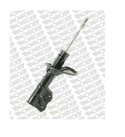 AMORTİSÖR ÖN SOL S40 1.6 1.8 2.0 00> MODEL