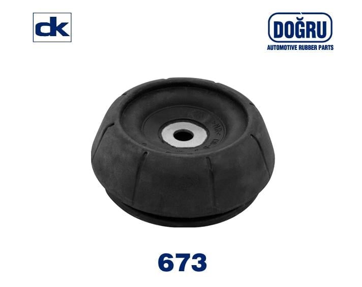 AMORTİSÖR TAKOZU CORSA C VECTRA B ASTRA G ÇANAK