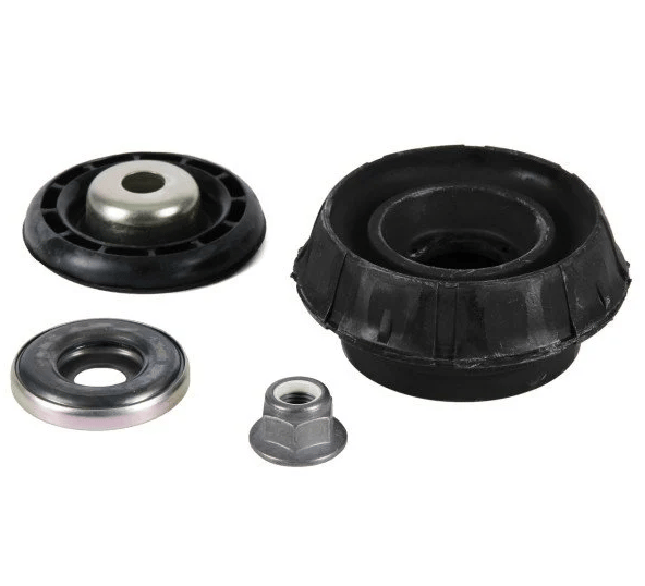 AMORTİSÖR TAKOZU KİT DUSTER 10 DOKKER 13 LOGAN I-II 04 LODGY 12 SANDERO 08 1.5DCİ-1.6 16V