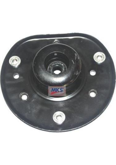 AMORTİSÖR TAKOZU ÖN SAĞ-SOL - FORD MONDEO IV 07-14 SMAX 06-14 GALAXY VOLVO S80 08 S60 10 V60 V70 XC60 XC70