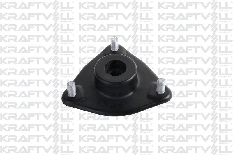 AMORTISOR TAKOZU ON SAG SOL HYUNDAI IX35 10>15 / SPORTAGE 11>16