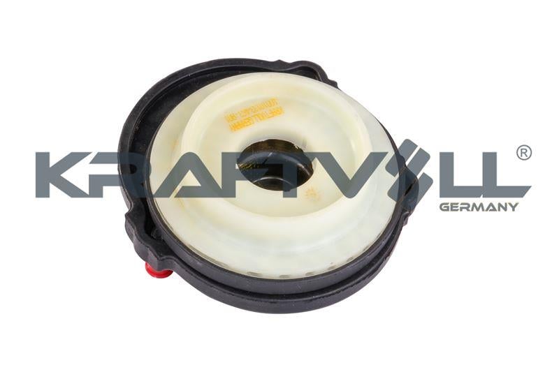 AMORTISOR TAKOZU ON SOL DOBLO III FIORINO BIPPER NEMO LINEA 07> OPEL COMBO 12>
