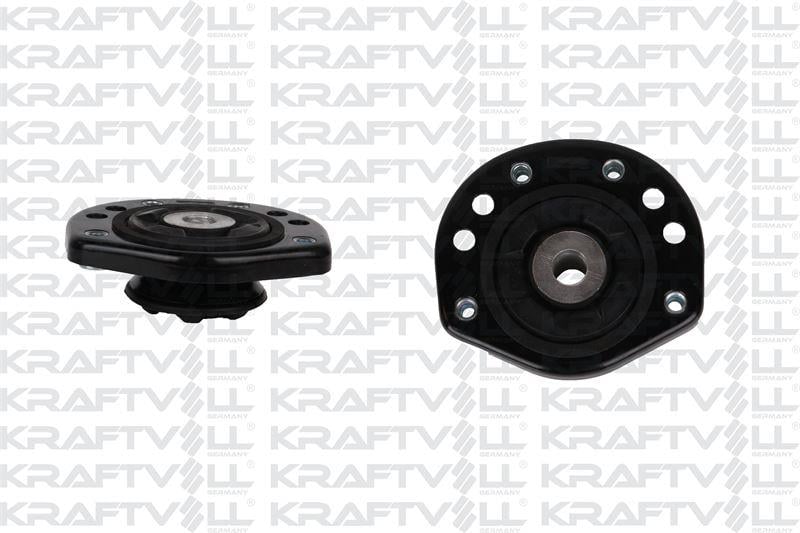 AMORTISOR TAKOZU ON SPRINTER 906 06>18 907 910 18> CRAFTER 2,5TDI 06>