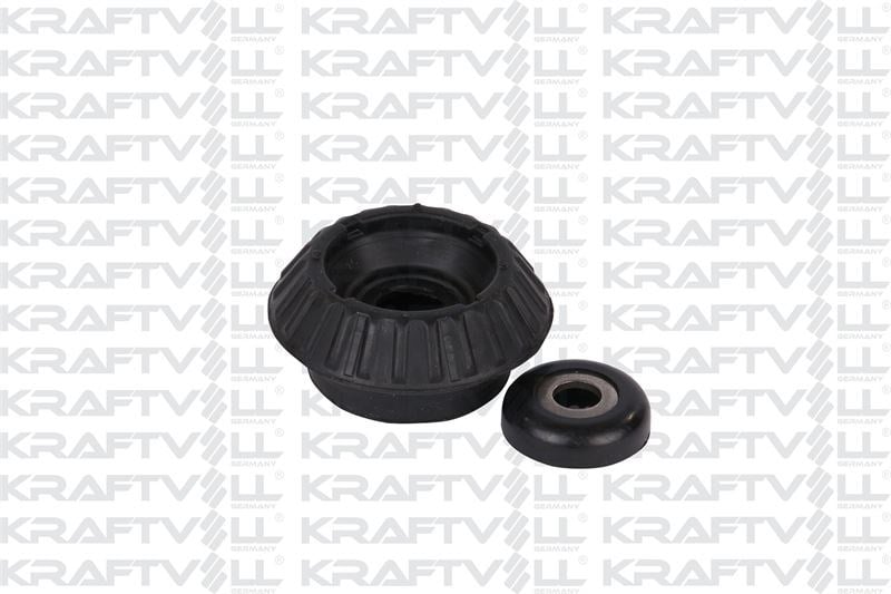 AMORTISOR TAKOZU RULMANLI (KIT) VOLKSWAGEN POLO GOLF II GOLF III GOLF IV