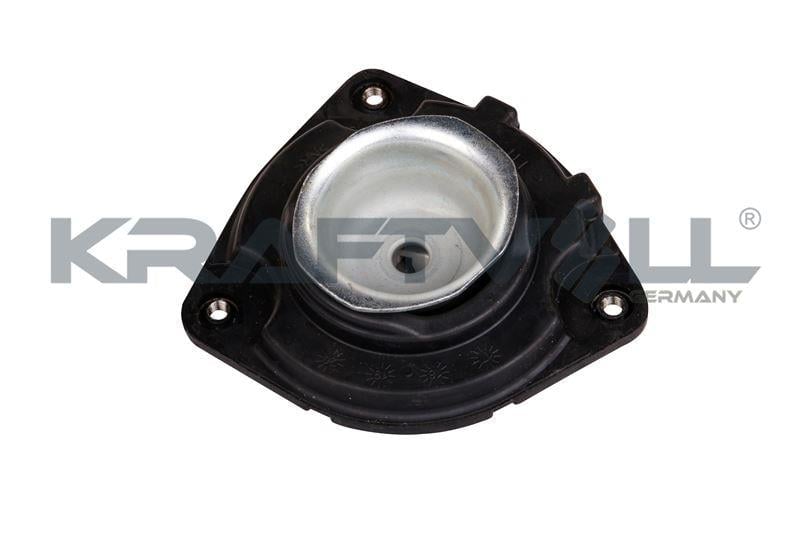 AMORTISOR TAKOZU SOL CLIO III MODUS NISSAN MICRA 1,2 / 1,4 / 1,6 / 2,0 16V / 1,5DCI