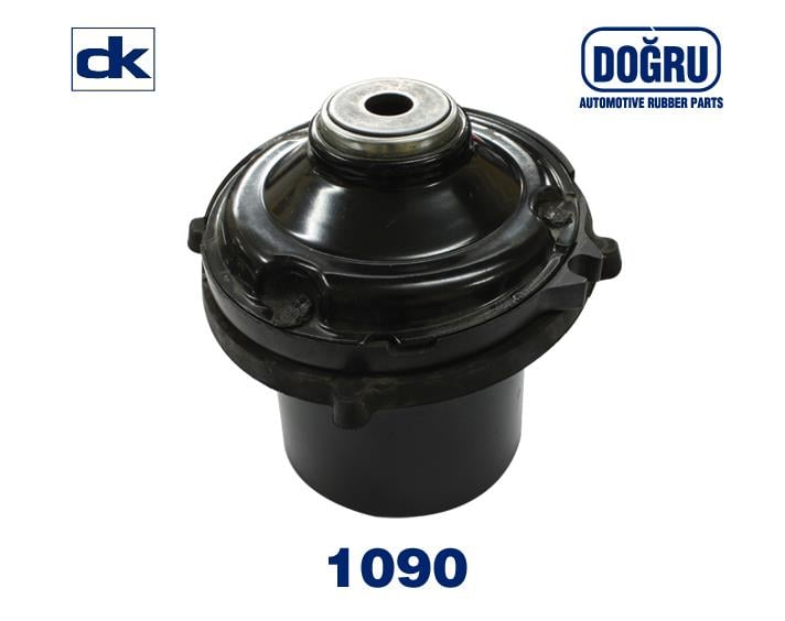 AMORTİSÖR TAKOZU ÜST BİLYE VECTRA B-ASTRA G-CORSA C ZAFIRA A MERIVA TIGRA COMBO