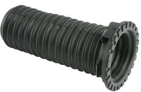 AMORTİSÖR TOZ KÖRÜĞÜ CIVIC 06-12 FD6 ÖN SOL