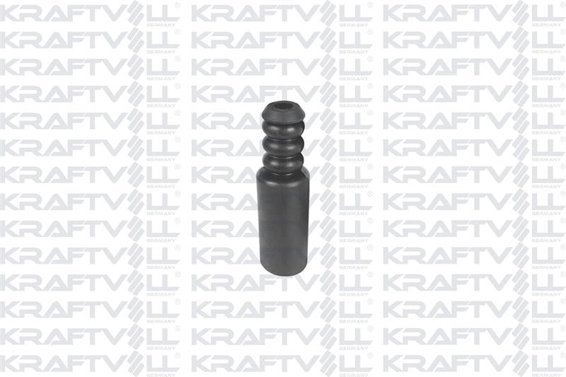 AMORTISOR TOZ KORUGU ON CLIO I II KANGOO TWINGO 01>08 LOGAN 04>