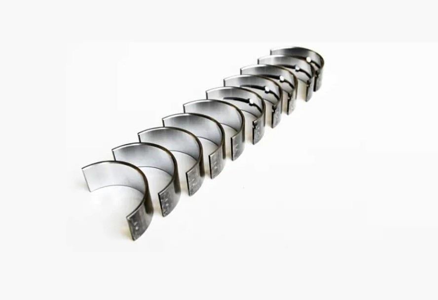 ANA YATAK STD P3008-P308-PARTNER-RCZ-P207-P5008-DS4-DS5-BERLINGO-EP3-EP3C-EP6C-EPCDT-EP6DT