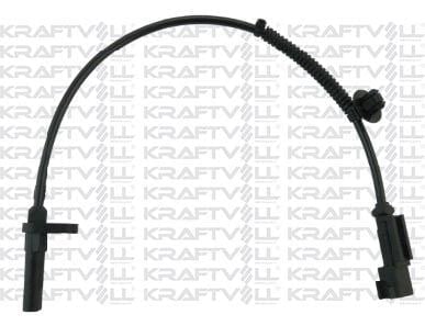 ARKA ABS SENSORU TRANSIT V363 ARKA TEK TEKER 14>