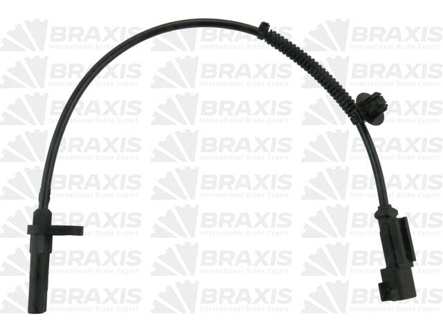ARKA ABS SENSORU TRANSIT V363 ARKA TEK TEKER 14>