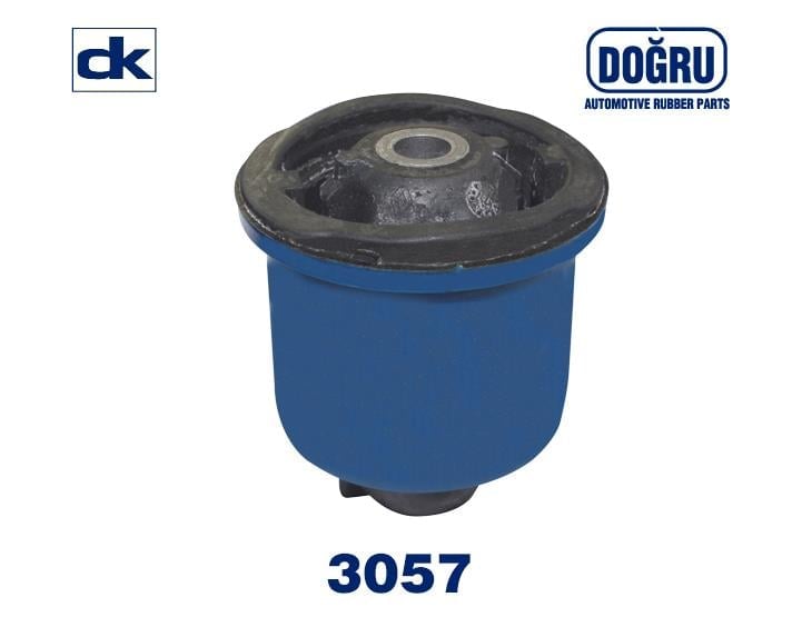 ARKA AKS BURCU LOGAN EXPRESS SANDERO DUSTER LOGEN LOGAN MVC