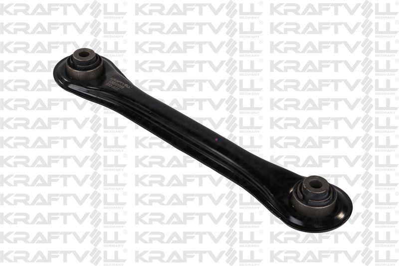 ARKA ALT DENGE KOLU HONDA CIVIC XFC 2016>