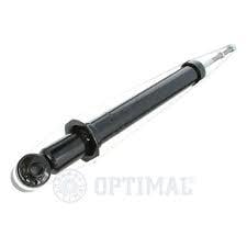 ARKA AMORTİSÖR L/R VECTRA B 10.95 3.02