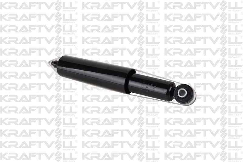 ARKA AMORTISOR SOL SAG FORD S MAX 07>14