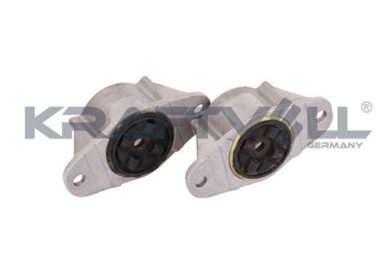ARKA AMORTISOR TABLASI FOCUS II 04>10 FOCUS II C MAX 03>07 C MAX 07 /> VOLVO S40 06>  MAZDA 3 MAZDA 3 03>10