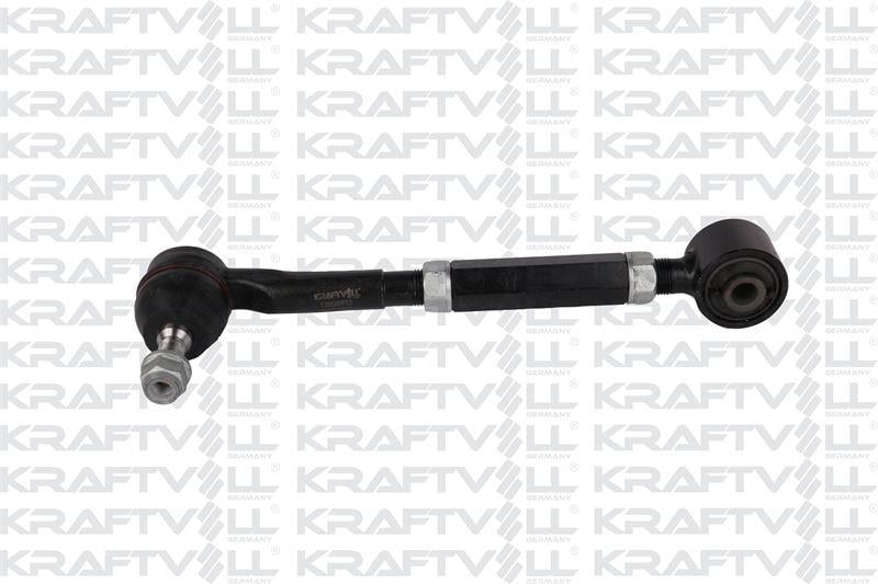 ARKA DENGE KOLU ALT TOYOTA RAV4 2006 2012