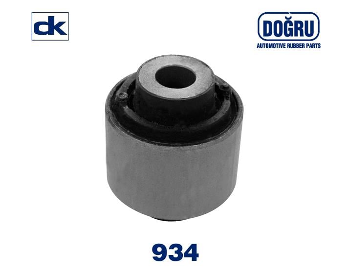 ARKA DENGE KOLU BURCU AUDI A3 AUDI TT LEON OCTAVIA BORA GOLFIV TOLEDO