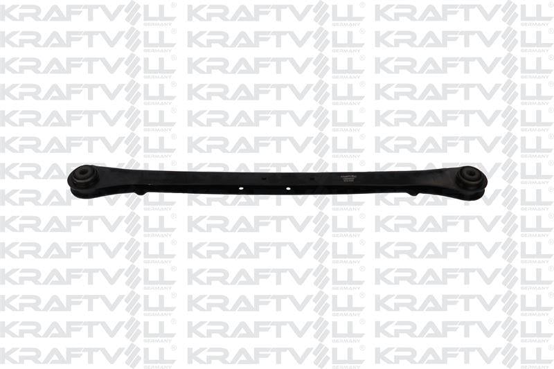 ARKA DENGE KOLU MINI R50 R56 R60 SAG SOL UST