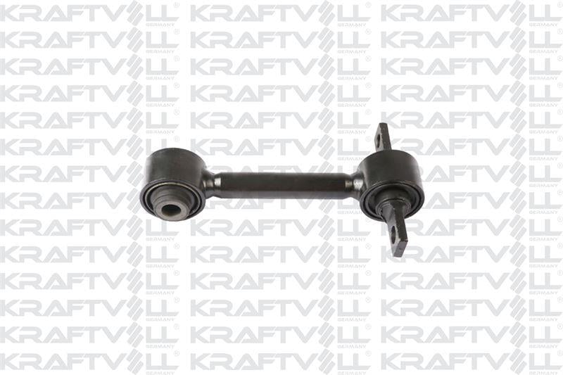 ARKA DENGE KOLU ORTA  SAG/SOL VOLVO S40 I (644) 95>05 V40 (645) 98>05