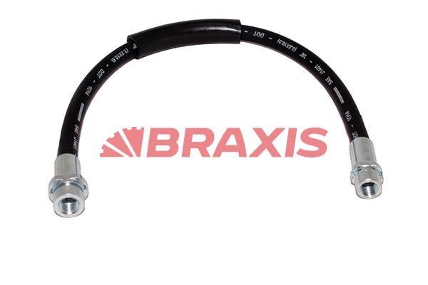 ARKA FREN HORTUMU MAZDA II 03>