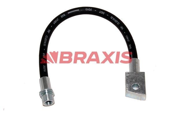 ARKA FREN HORTUMU NAVARA (D40) 2.5DCI 05>