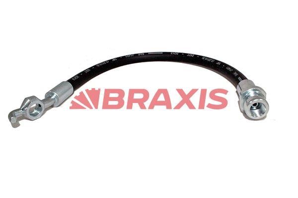ARKA FREN HORTUMU SAG GRAND VITARA II 2.4 / 3.2 06>