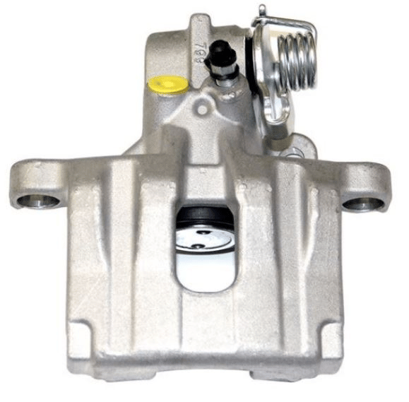 ARKA FREN KALIPERI SAG -PISTON 38MM DISK 274MM R.LAGUNA II 1.6İ 16V - II 1.9 DCI - 2.0İ 2001-07