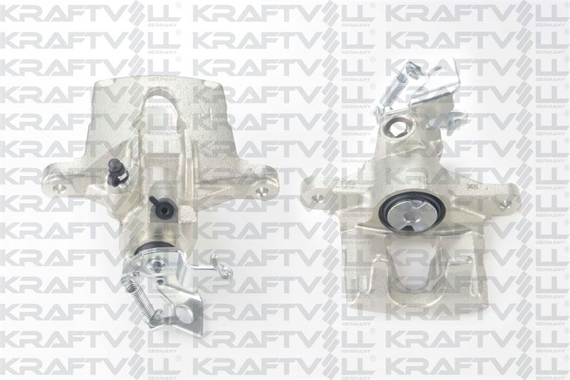 ARKA FREN KALIPERI SAG MONDEO 01>