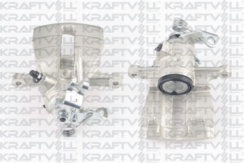 ARKA FREN KALIPERI SAG TRANSPORTER T5 T6 T7 03>
