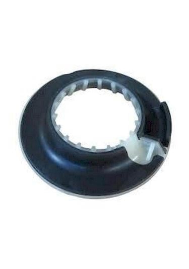 ARKA HELEZON TESPIT PARÇASI DUSTER BM [07-] RENAULT	
