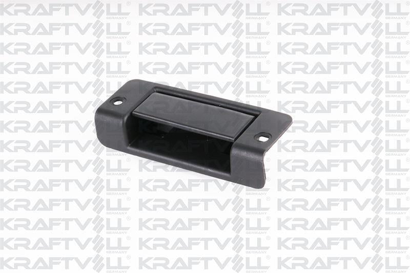 ARKA IC KAPI KOLU KOLU SIYAH TRANSIT V184