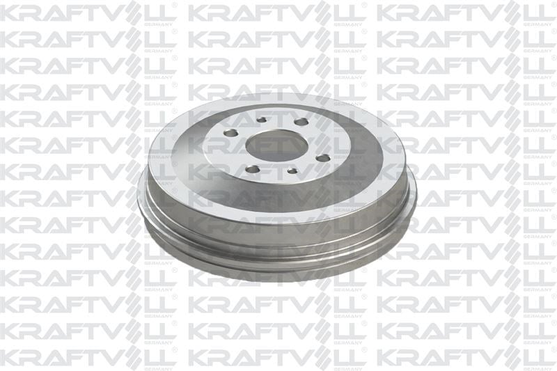 ARKA KAMPANA M131 1600