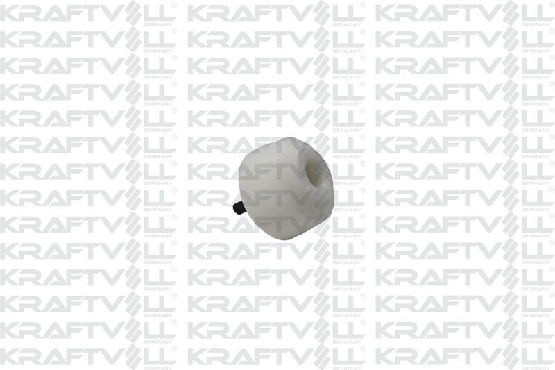 ARKA MAKAS STOPLAMA SARI TAKOZU CADDY 04>