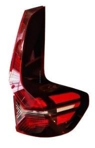 ARKA STOP SAĞ D.JOGGER 2021-25