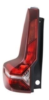 ARKA STOP SOL BEYAZ ÇİZGİLİ D.JOGGER 2021-25