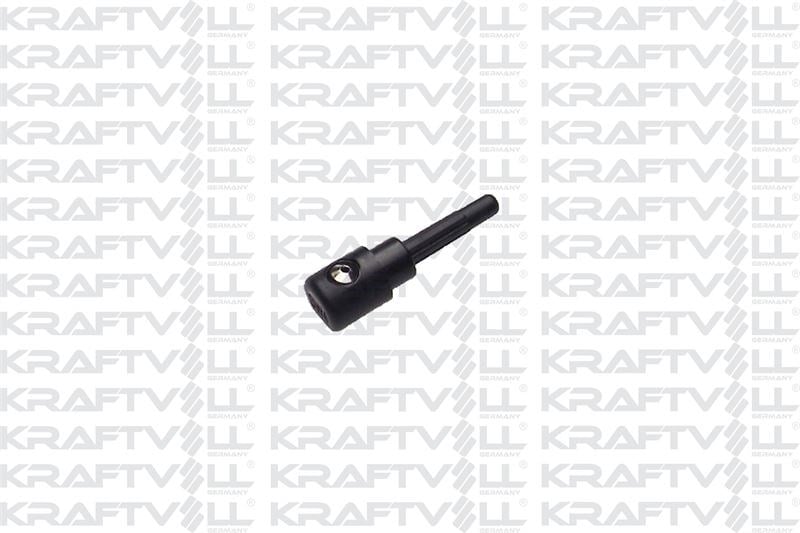 ARKA SU FISKIYE MEMESI GOLF IV V VI BORA POLO PASSAT SCIROCCO TIGUAN TRANSPORTER T5 / T6 03>