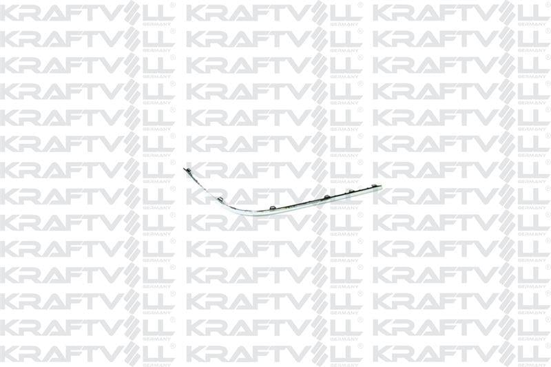 ARKA TAMPON NIKELAJI SAG PASSAT 06>11